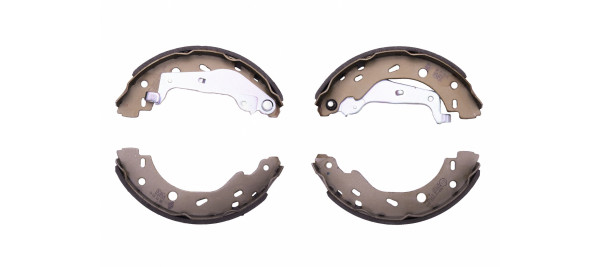 8DB 355 002-421 HELLA