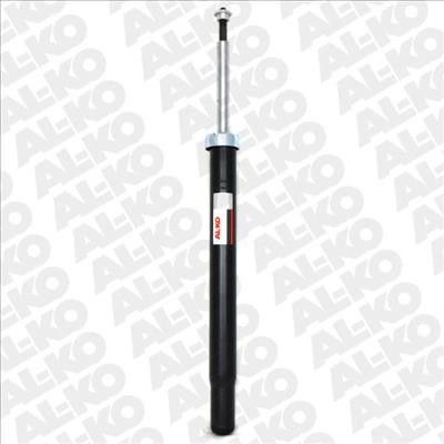 402560 AL-KO