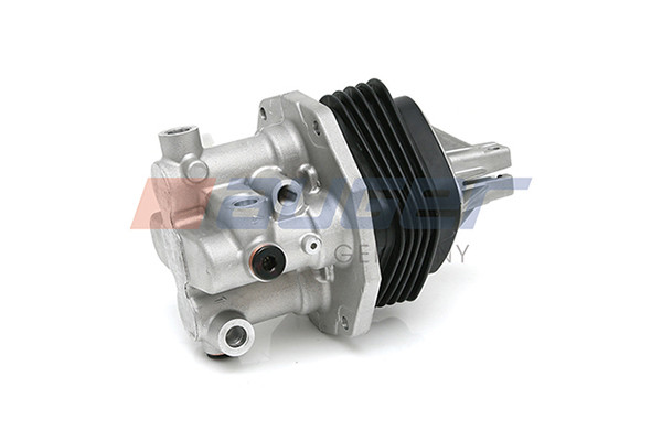 81090 AUGER
