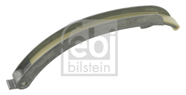 24893 FEBI BILSTEIN