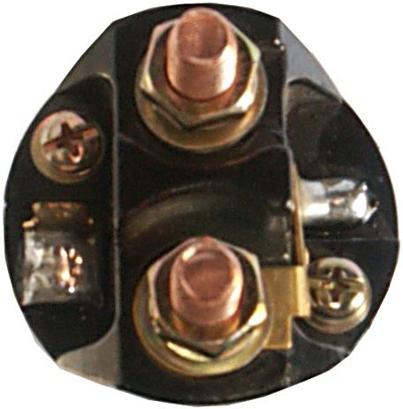 F 032 231 976