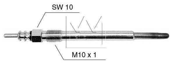 090708009