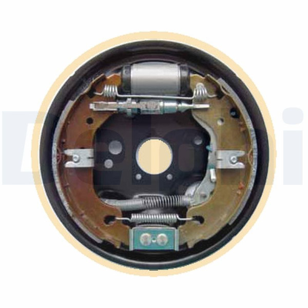 LG15059