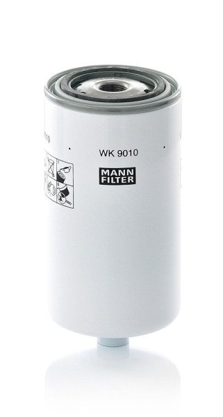 WK 9010