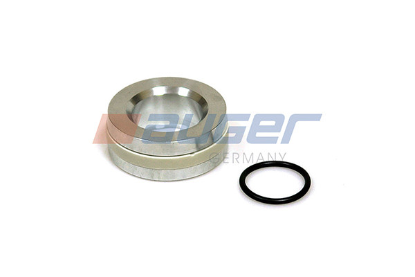 55062 AUGER