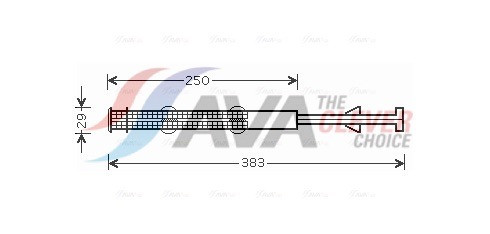 VND237