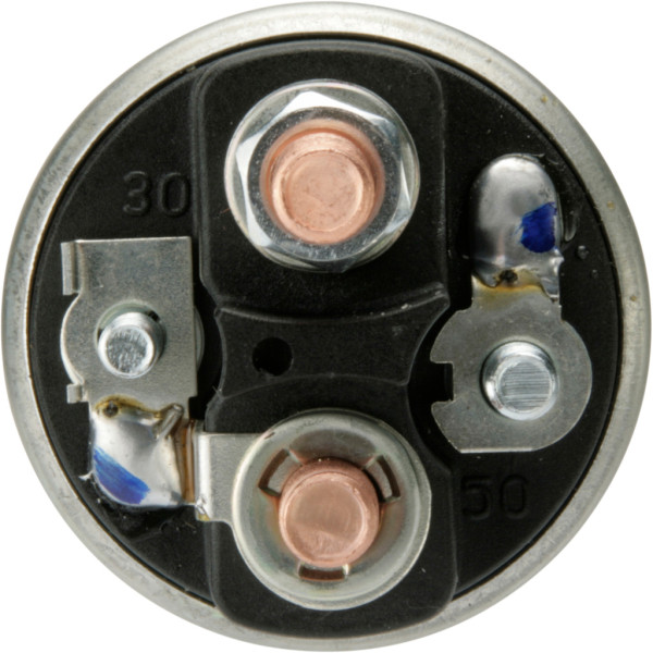 F 032 235 383