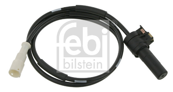 26209 FEBI BILSTEIN