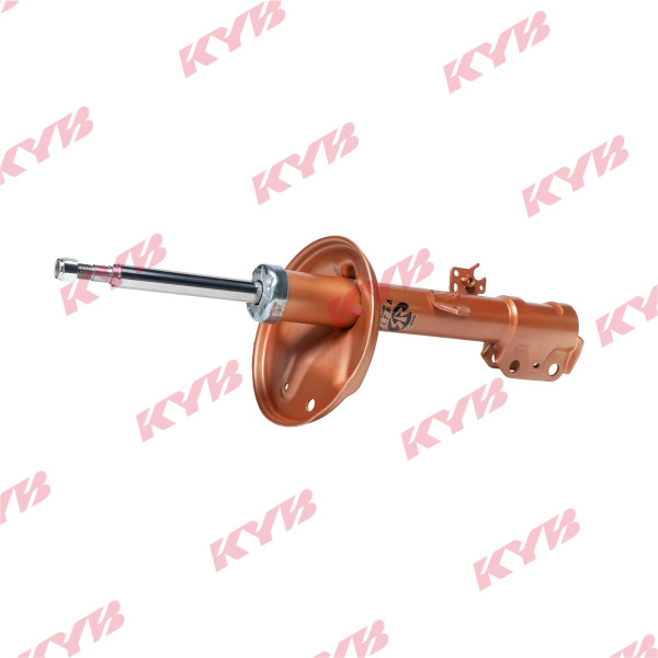 325002 KYB