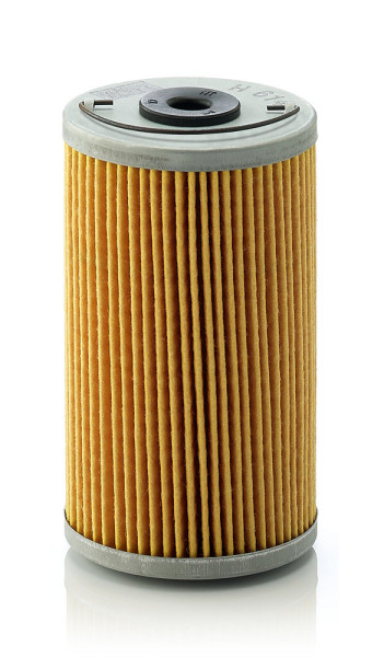 H 614 N