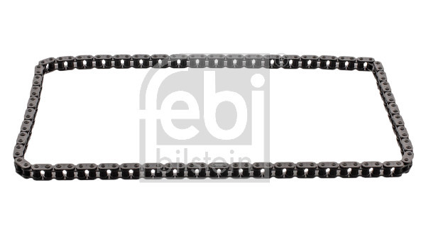 17656 FEBI BILSTEIN
