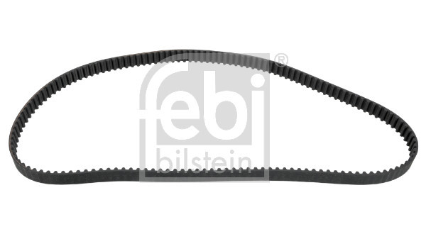 22731 FEBI BILSTEIN