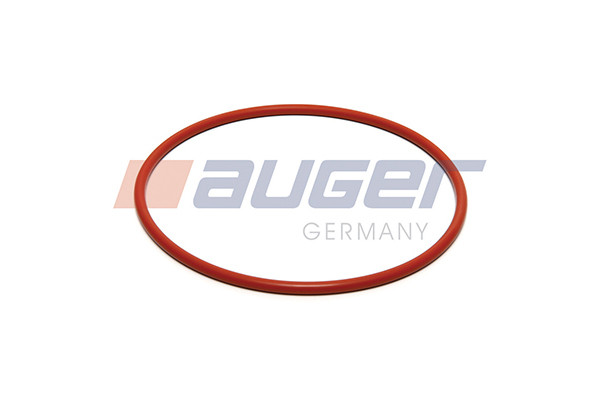 143250 AUGER