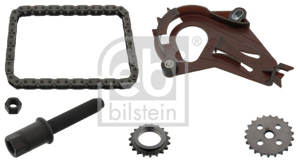 47979 FEBI BILSTEIN