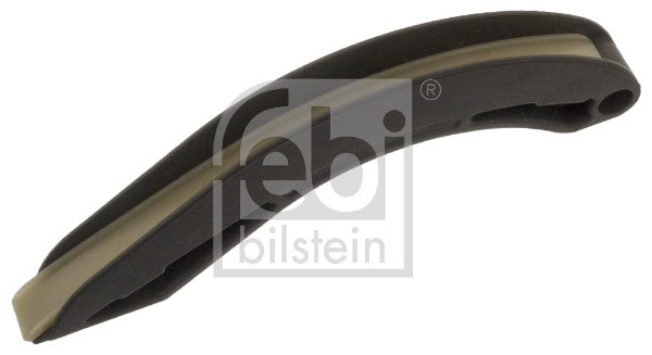 48781 FEBI BILSTEIN
