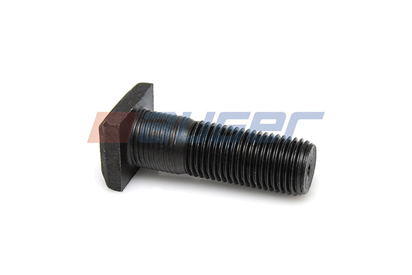 65158 AUGER