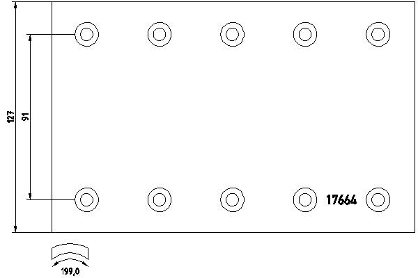 1766402