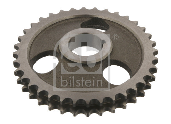 25024 FEBI BILSTEIN