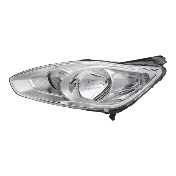 044435 VALEO