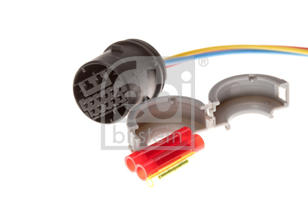 107090 FEBI BILSTEIN