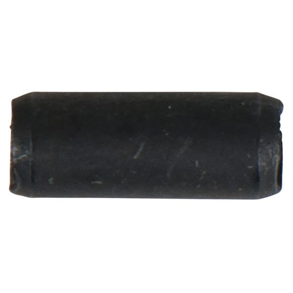 515.5005-R013P