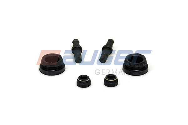 56092 AUGER