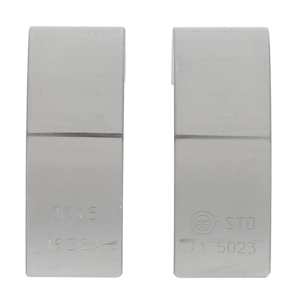 71-5023 STD