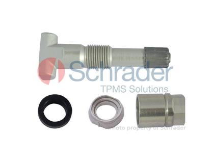 5060 SCHRADER