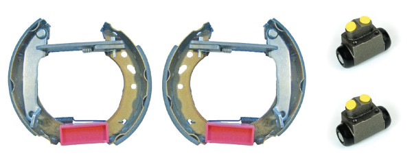 381239J