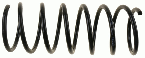 997 625