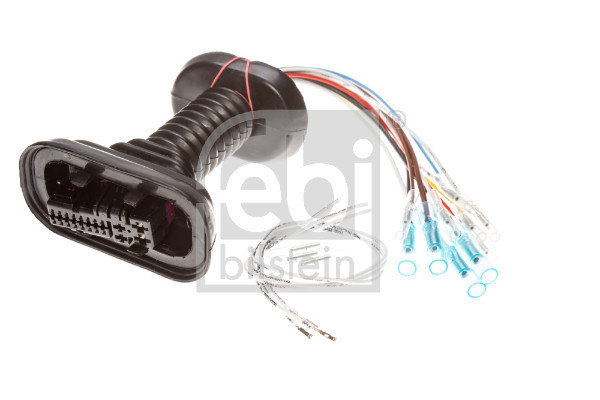 107105 FEBI BILSTEIN