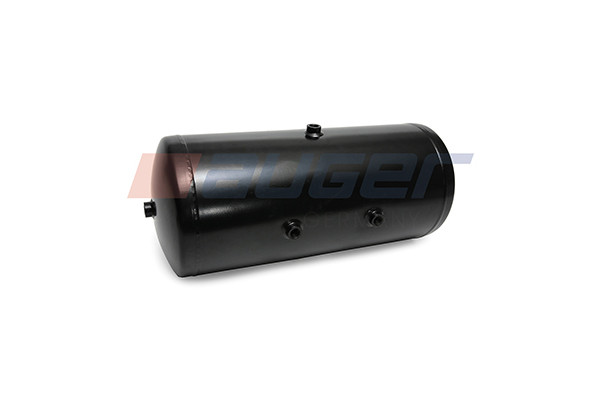 22225 AUGER