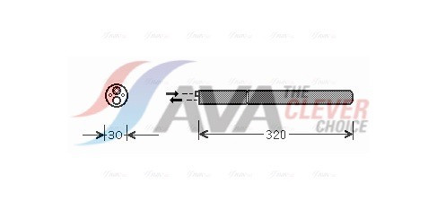 VND210