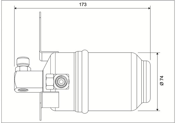 596648