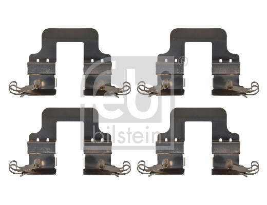 181484 FEBI BILSTEIN