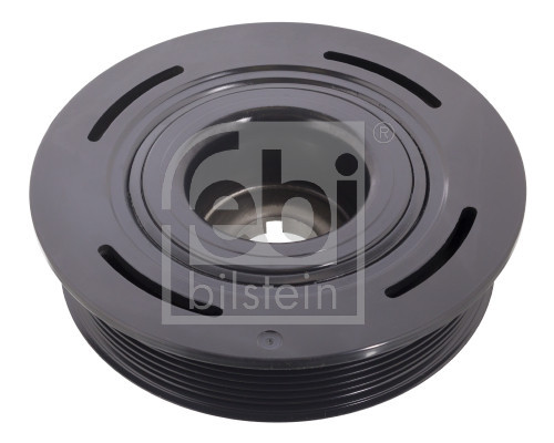 32133 FEBI BILSTEIN