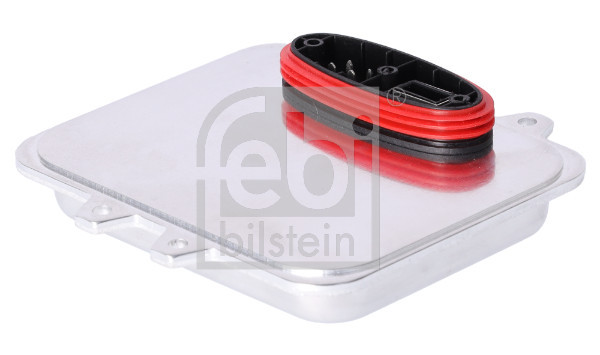 181740 FEBI BILSTEIN