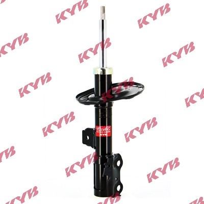 3350038 KYB