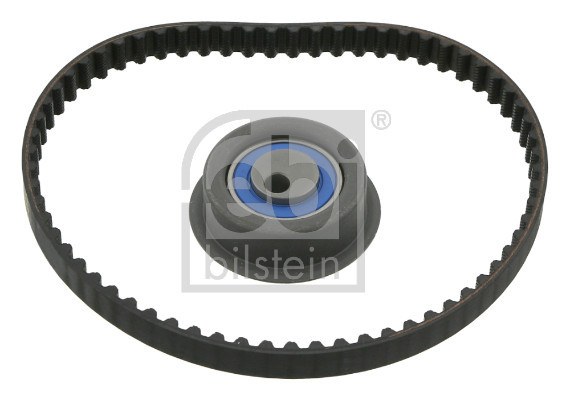 27396 FEBI BILSTEIN