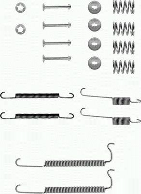 97001000