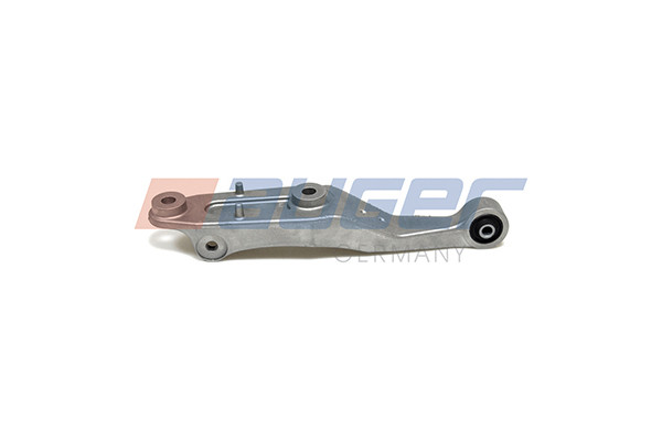57116 AUGER