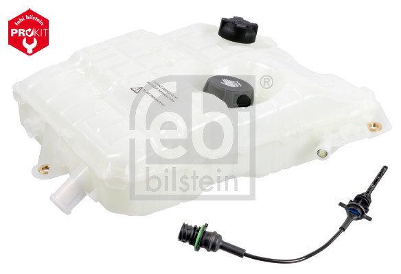 38559 FEBI BILSTEIN