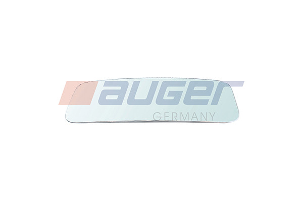 93077 AUGER