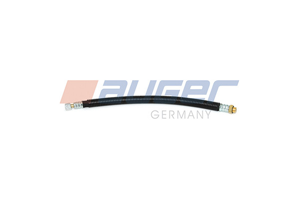 65772 AUGER