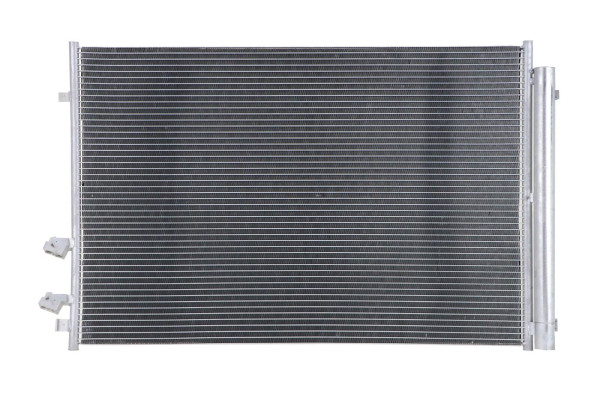 WCD00461