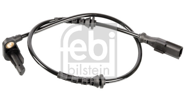 107992 FEBI BILSTEIN
