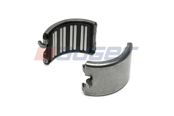 81484 AUGER