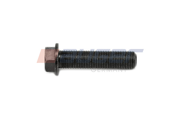 101999 AUGER