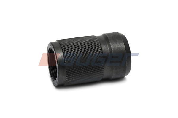 65349 AUGER