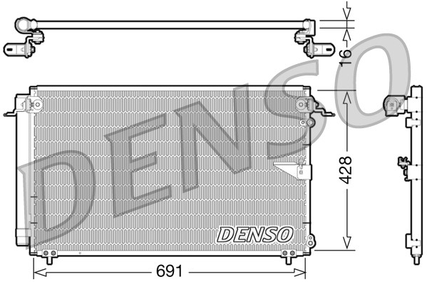 DCN51008